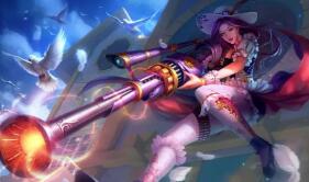 天美星空果冻m 天美星空果冻蜜桃禁传媒入口